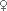 féminine