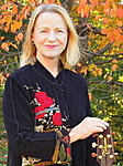 T-MIDSfr_bid826338_wer4.jpg