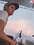 T-MIDSfr_bid828389_wer12.jpg