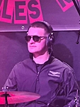 T-MIDSfr_bid828629_wer12.jpg