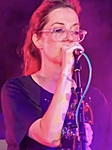 T-MIDSfr_bid829512_wer5.jpg
