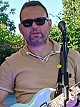 T-MIDSfr_bid829968_wer5.jpg