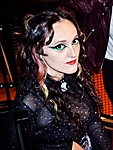 T-MIDSfr_bid830216_wer5.jpg