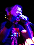 T-MIDSfr_bid831730_wer4.jpg