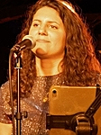 T-MIDSfr_bid832136_wer5.jpg