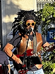 T-MIDSfr_bid832507_wer3.jpg