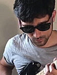 T-MIDSfr_bid832913_wer4.jpg