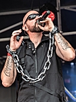 T-MIDSfr_bid833049_wer5.jpg
