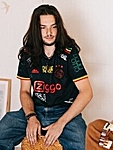 T-MIDSfr_bid833145_wer12.jpg