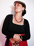T-MIDSfr_bid833336_wer5.jpg